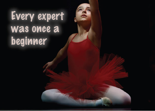 Classes Per Age Group